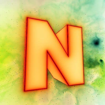 Nagoonimation @nagoonimation , Twitter Profile .